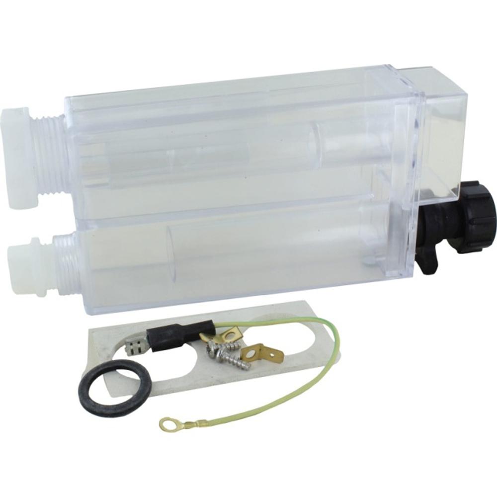 Baxi 5111714 Condensate Trap Kit Spares