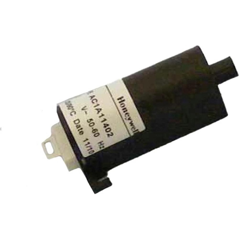 Baxi 5111912 Ignitor Assembly