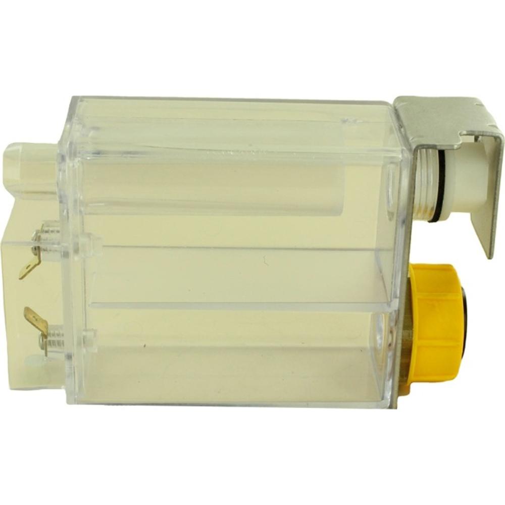 Baxi 5111978 Assembly Condensate Trap