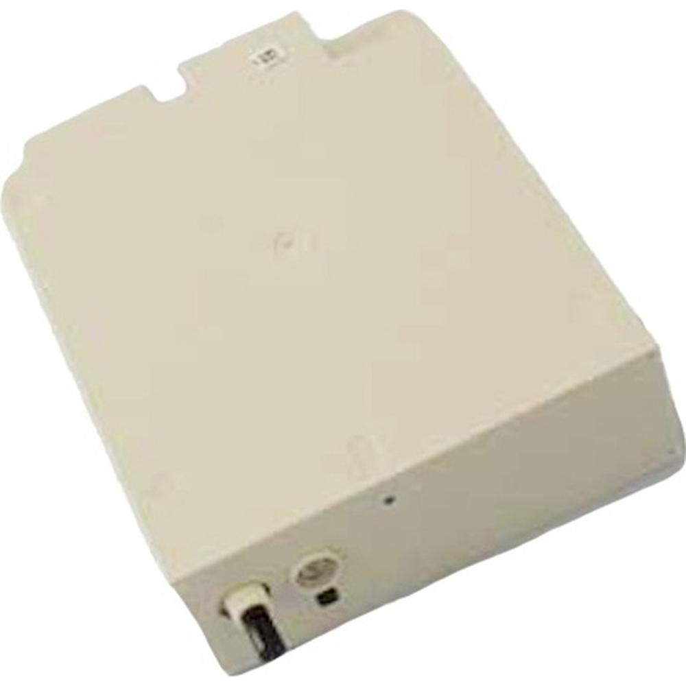 Baxi 5112178 Printed Circuit Board Control (Spares)