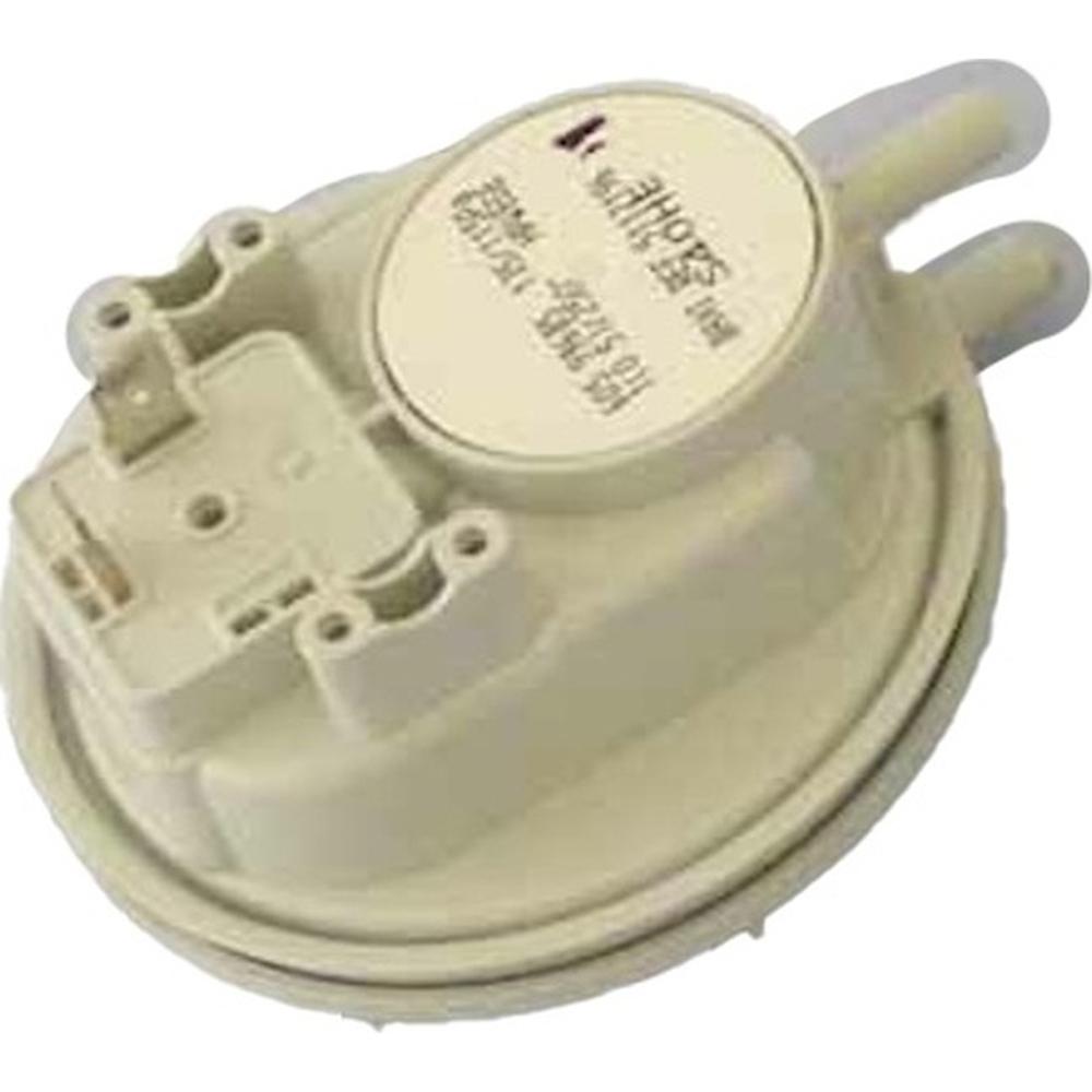 Baxi 5112196 Air Pressure Switch Sup 40 He