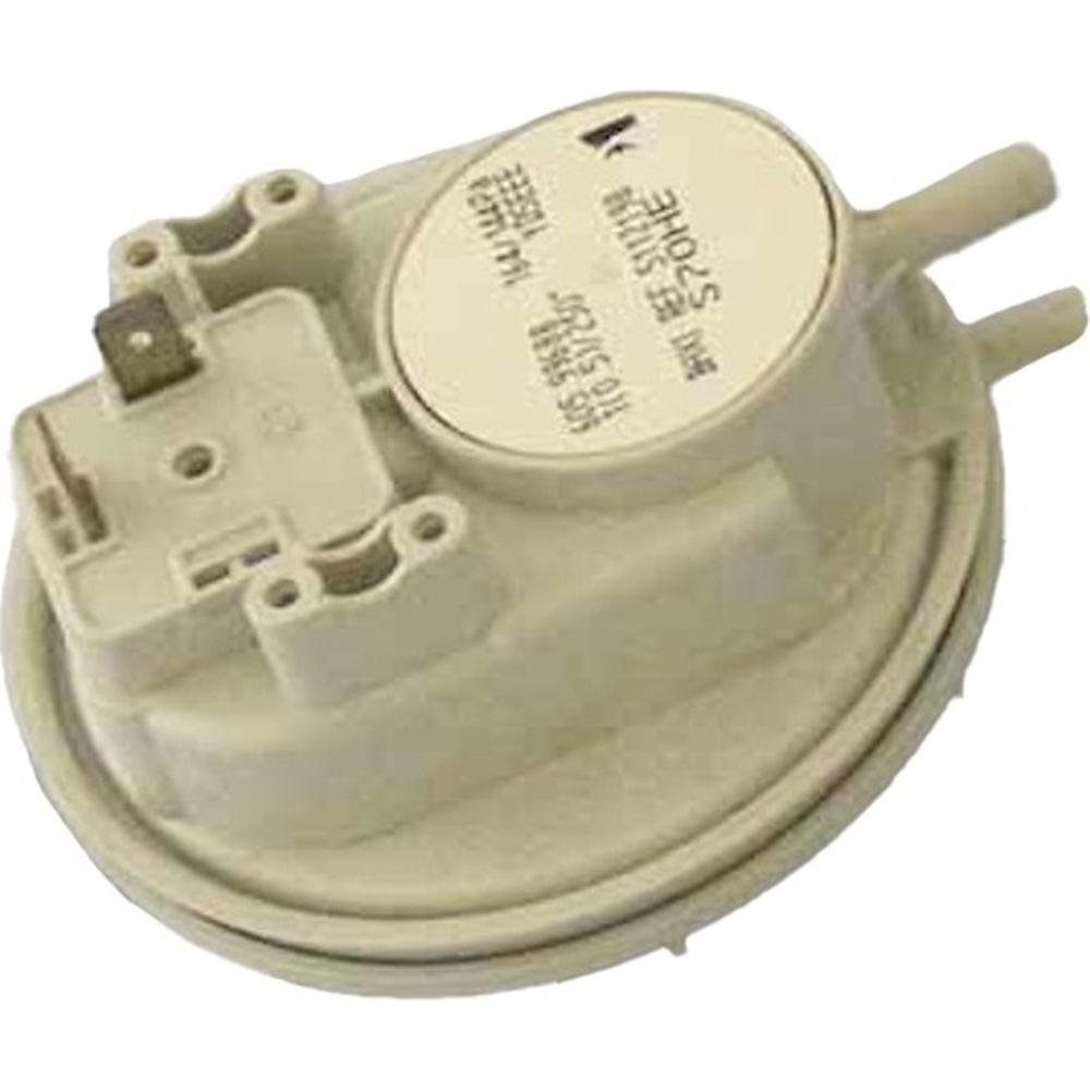Baxi 5112198 Air Pressure Switch Sup 70 He