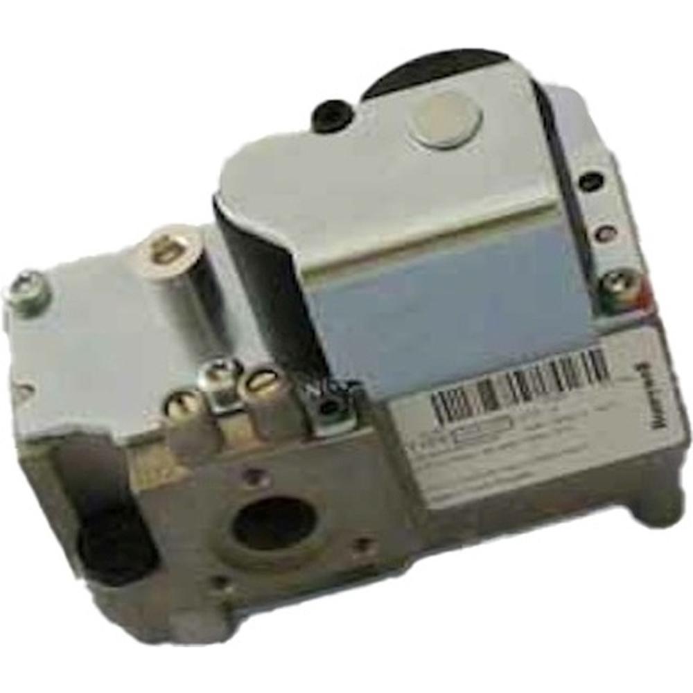 Baxi 5112334 5112334 Kit Gas Valve