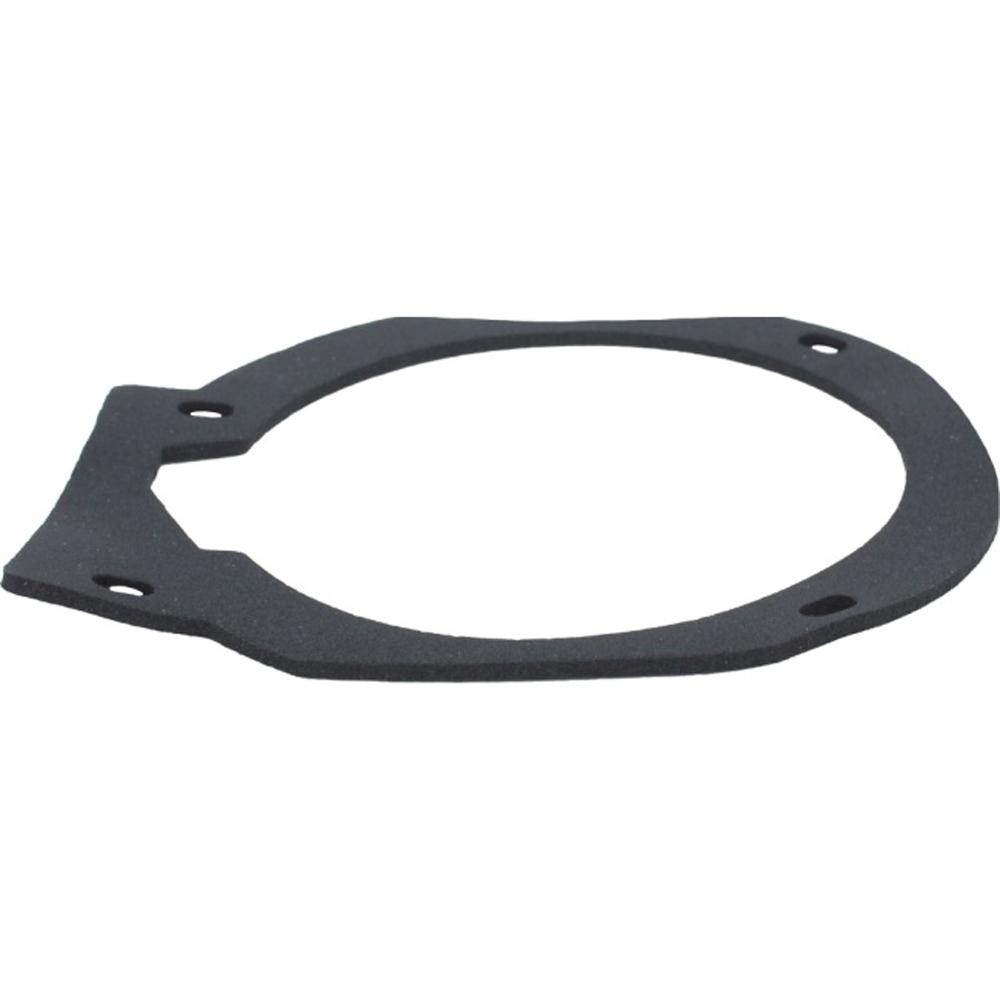 Baxi 5112370 5112370 Gasket Adaptor