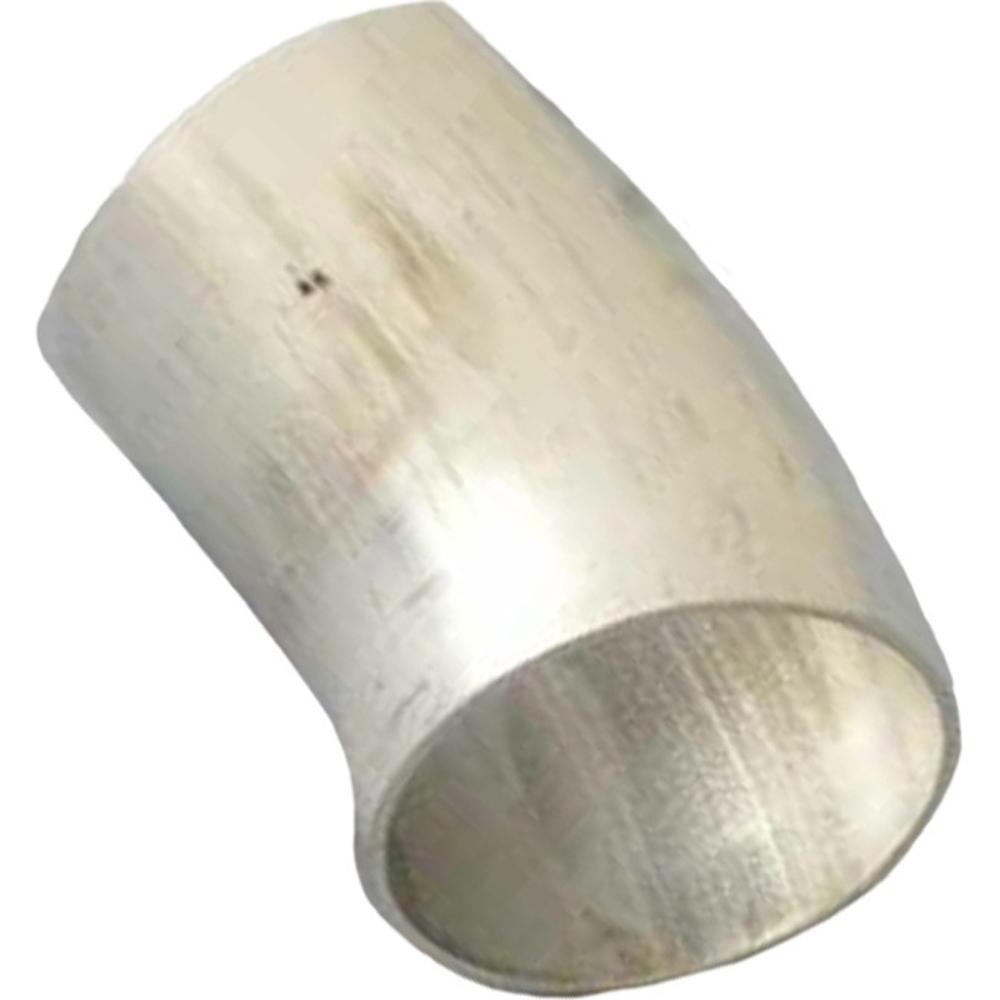 Baxi 5112371 Bend Fan Outlet 105 He