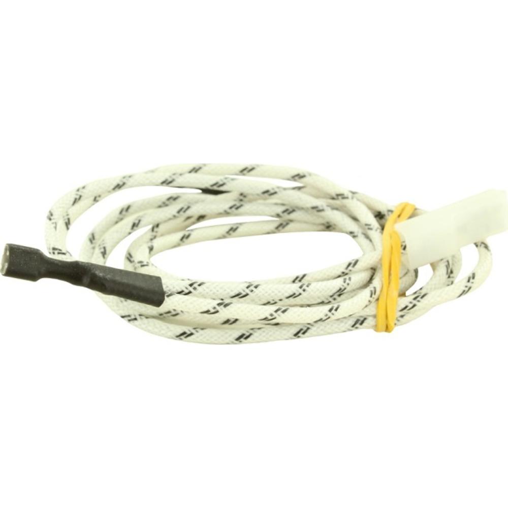 Baxi 5112382 Lead Sensing Elec/Trap Connect