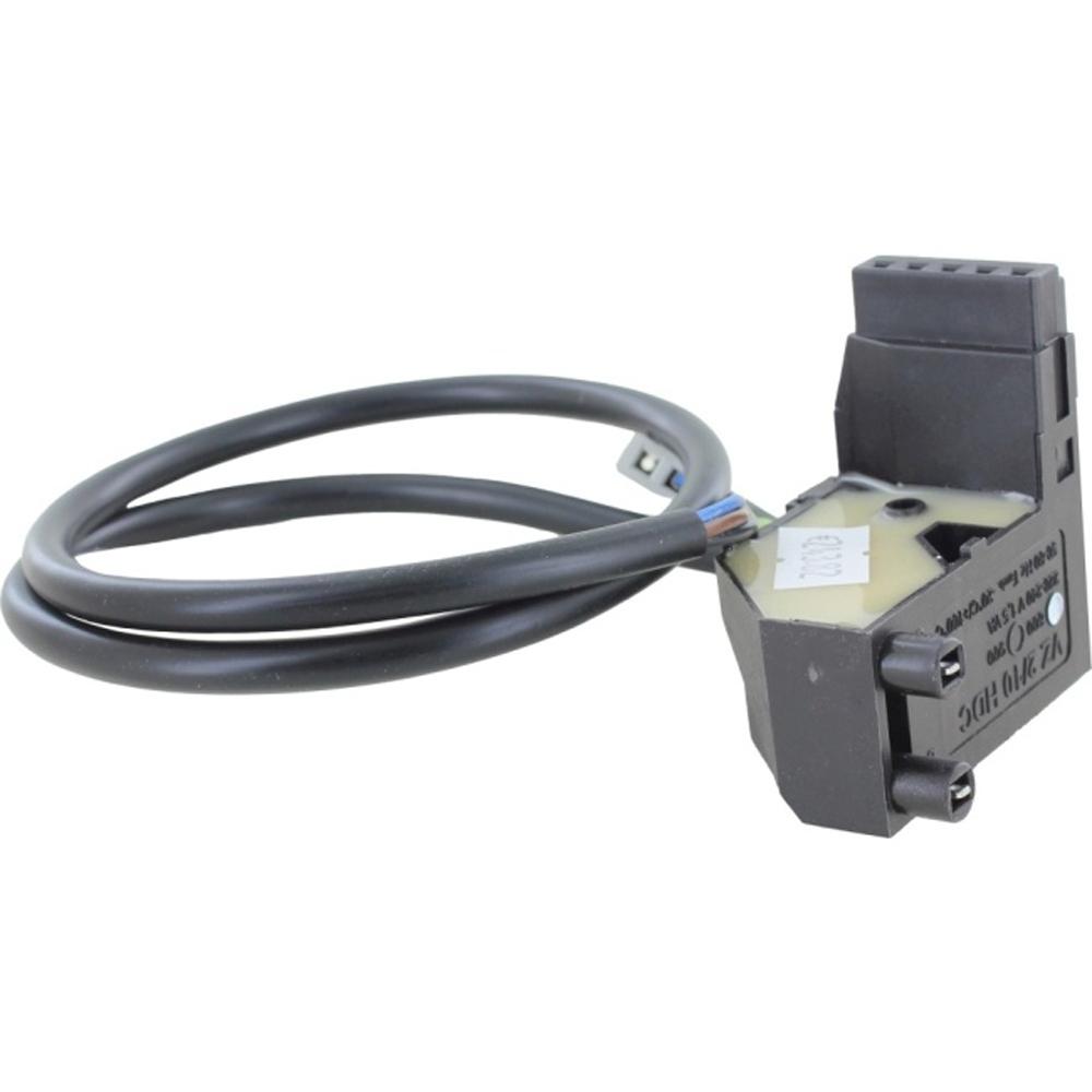 Baxi 5112385 5112385 Cable Gas Valve/Igniter