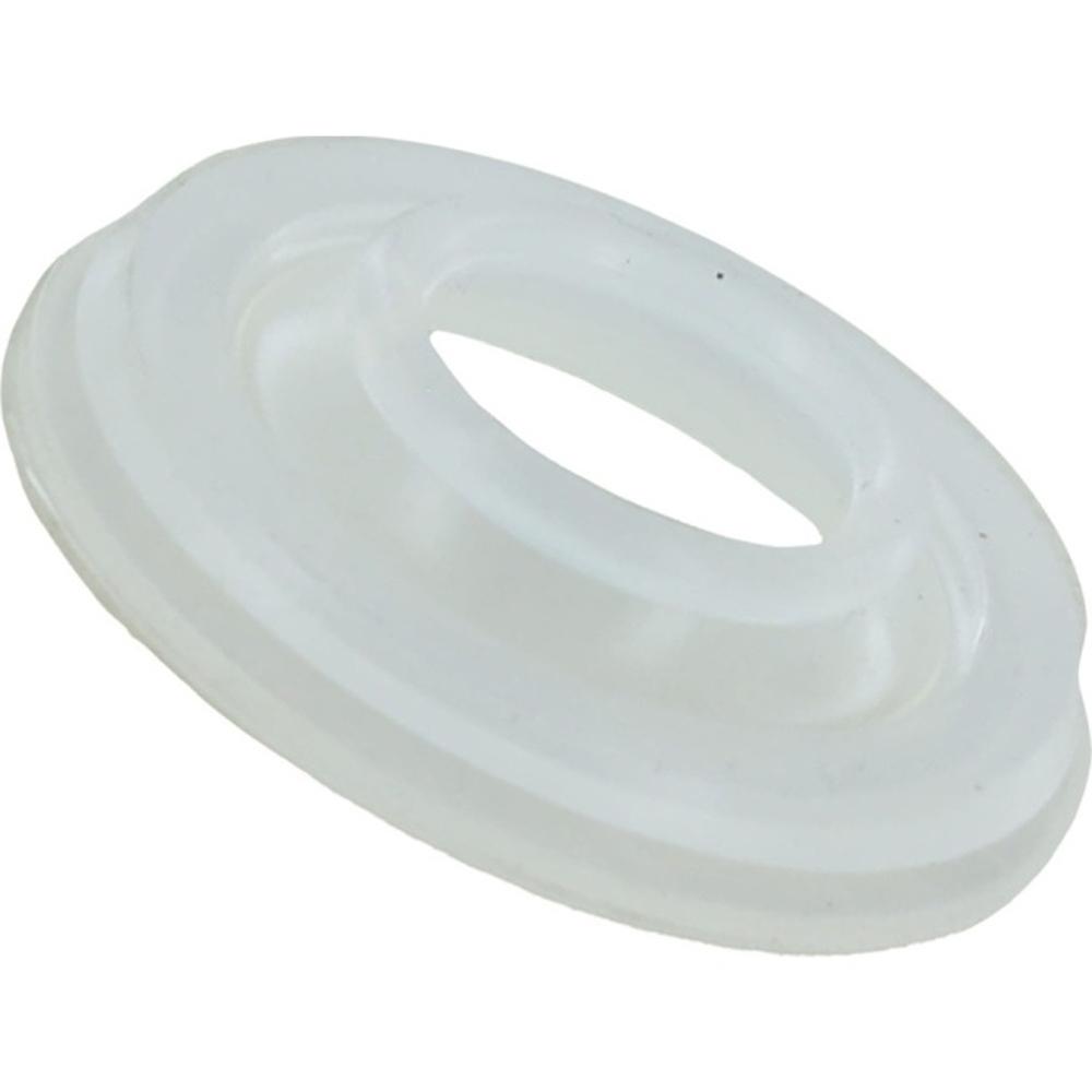 Baxi 5112387 Gasket Drain Condensate Pipe