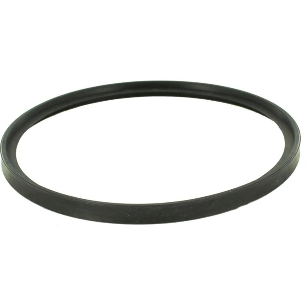 Baxi 5112391 Washer 58Dia Front Bend