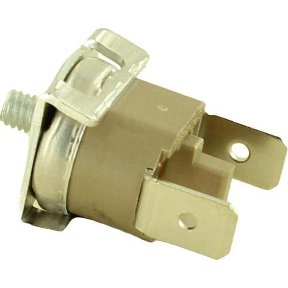 Baxi 5112395 Overheat Flue Thermostat