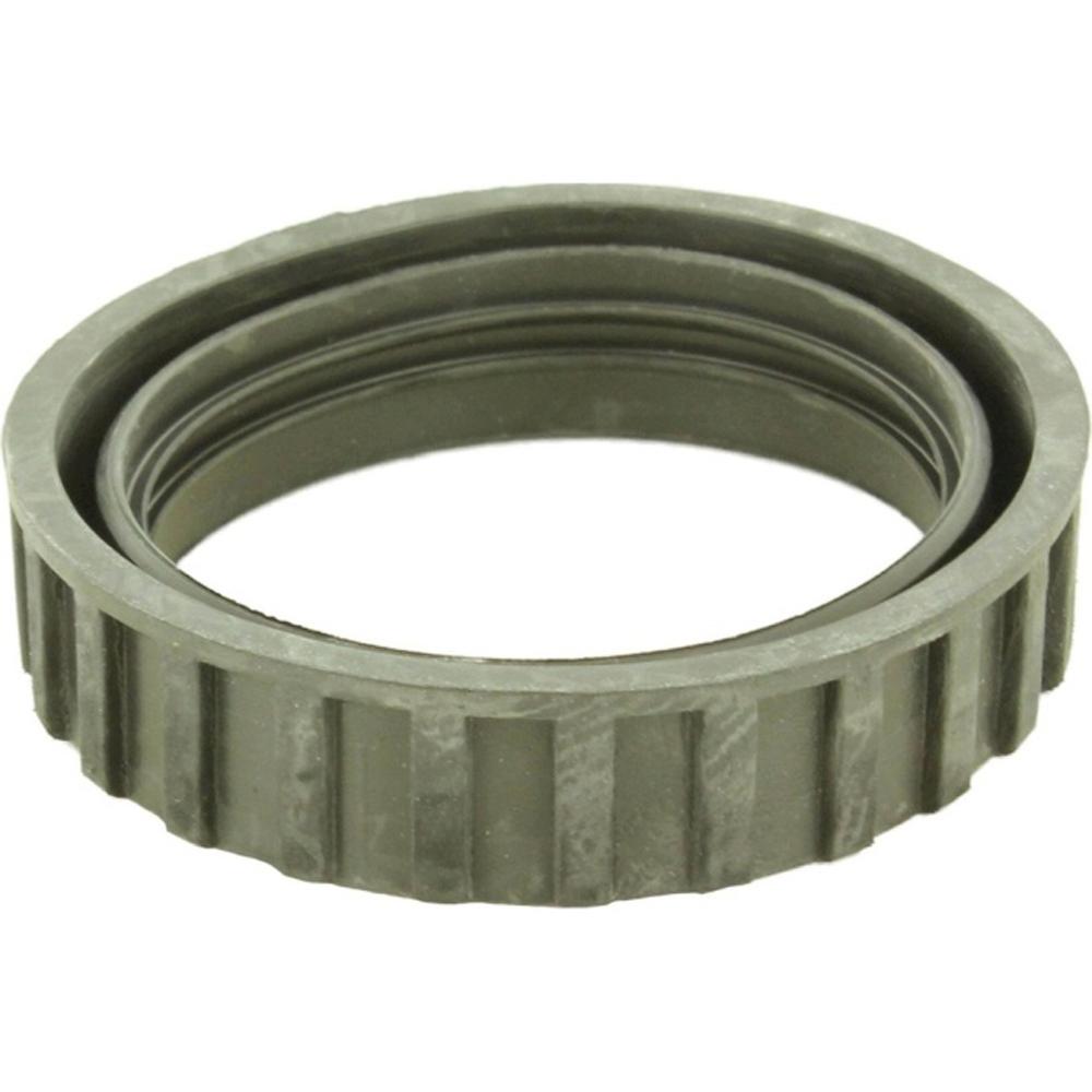 Baxi 5112397 Washer Dia 60 Outlet Bend