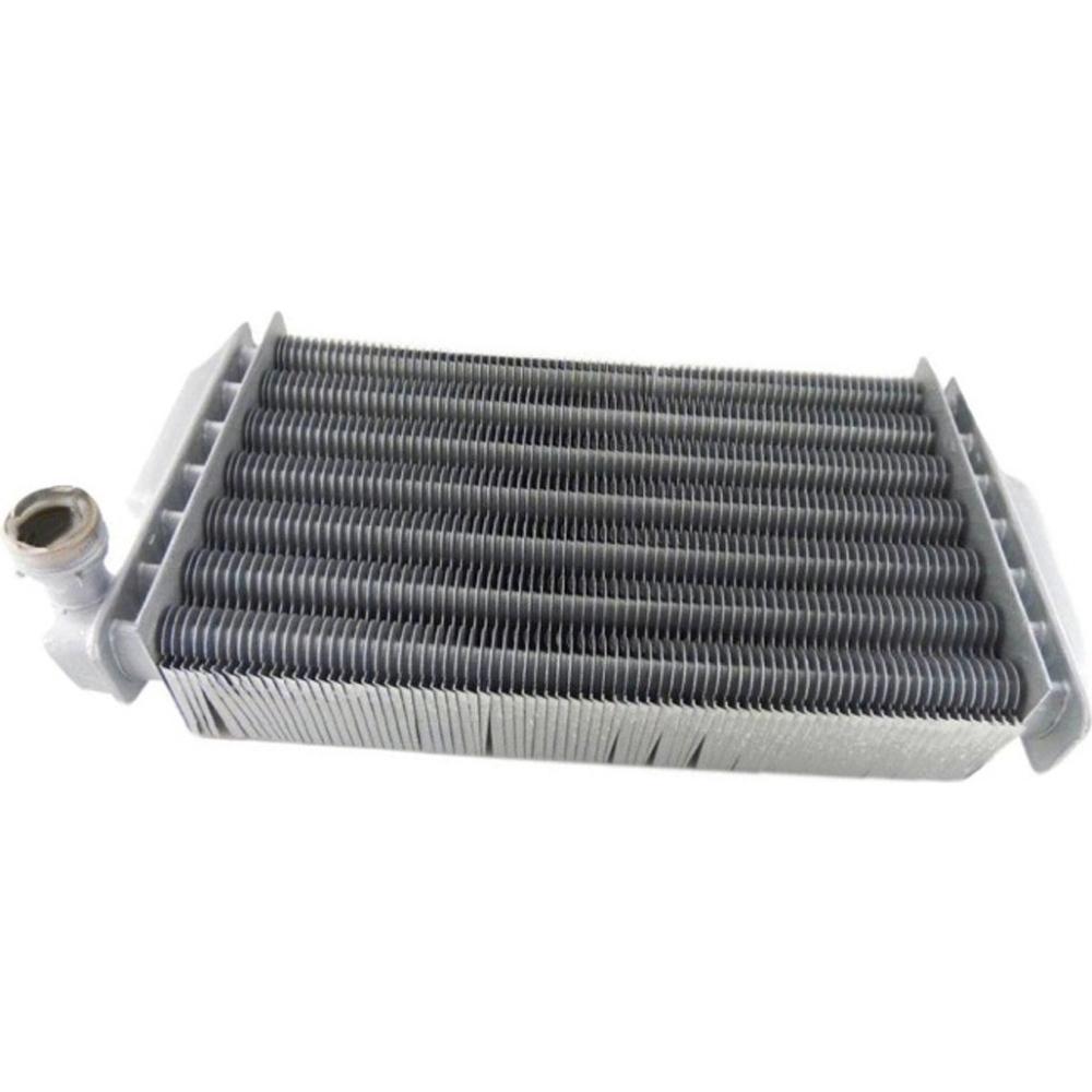 Baxi 5112431 Heat Exchanger Primary 105He