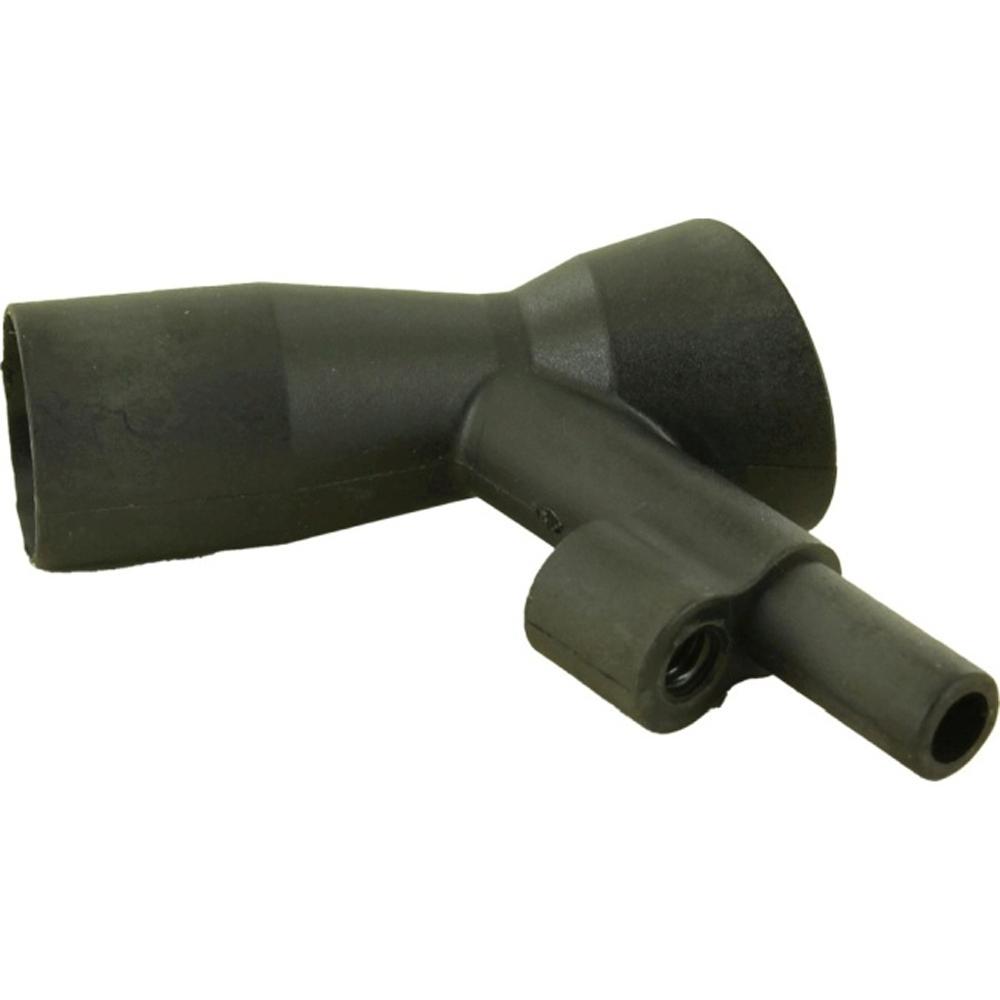 Baxi 5112621 Pressure Sensing Venturi 80E