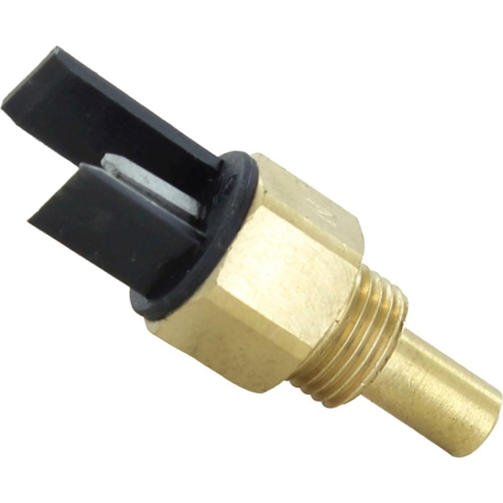 Baxi 5113044 Temp Sensor Ntc So10056