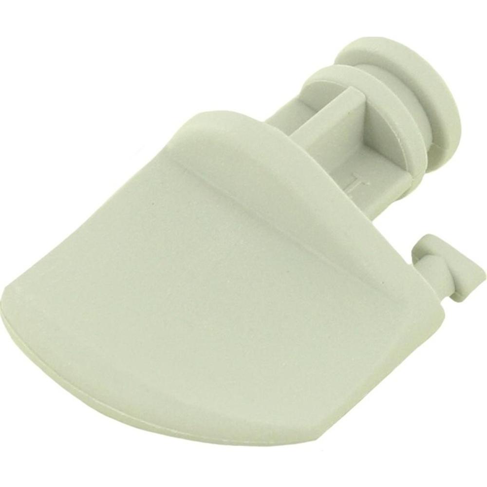 Baxi 5113313 Tap Adaptor