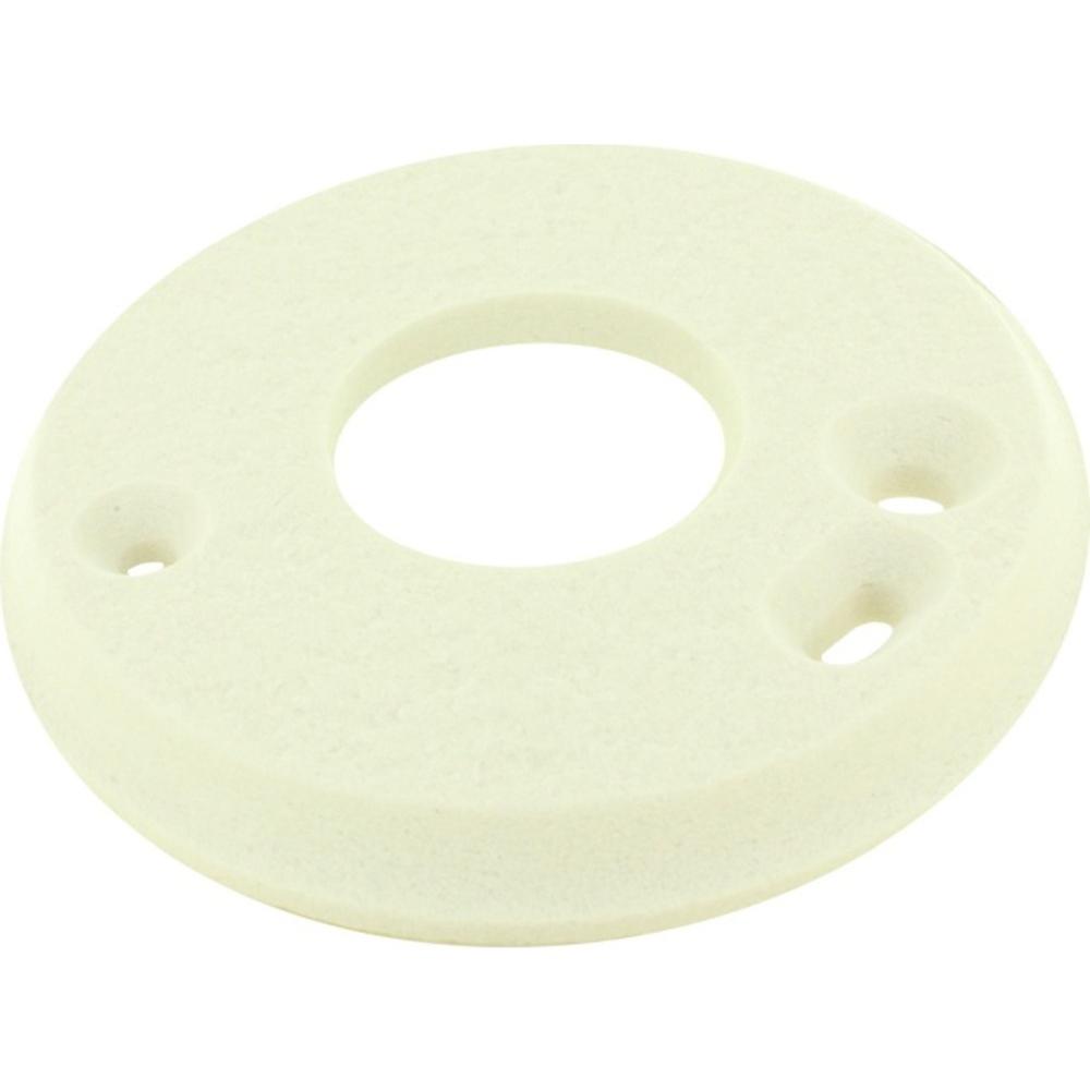 Baxi 5114686 Insulation Panel