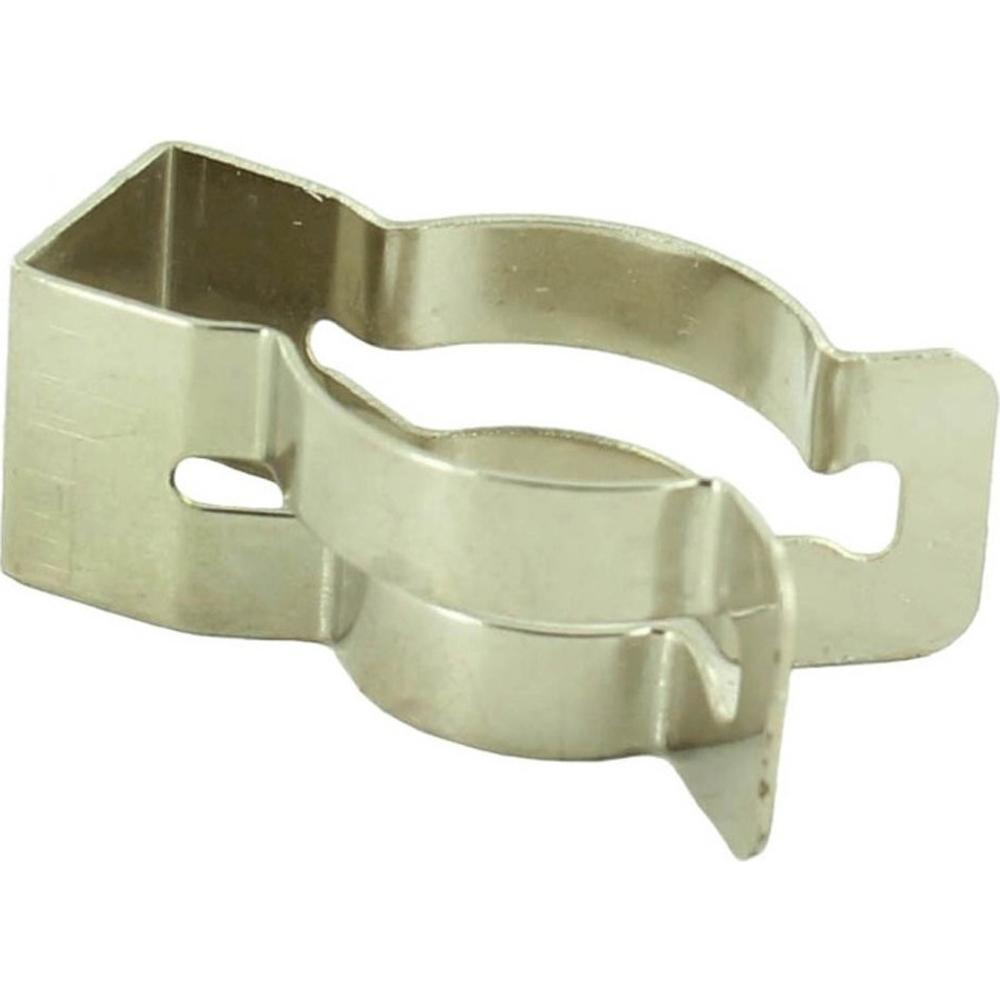 Baxi 5114690 5114690 Fixing Clip