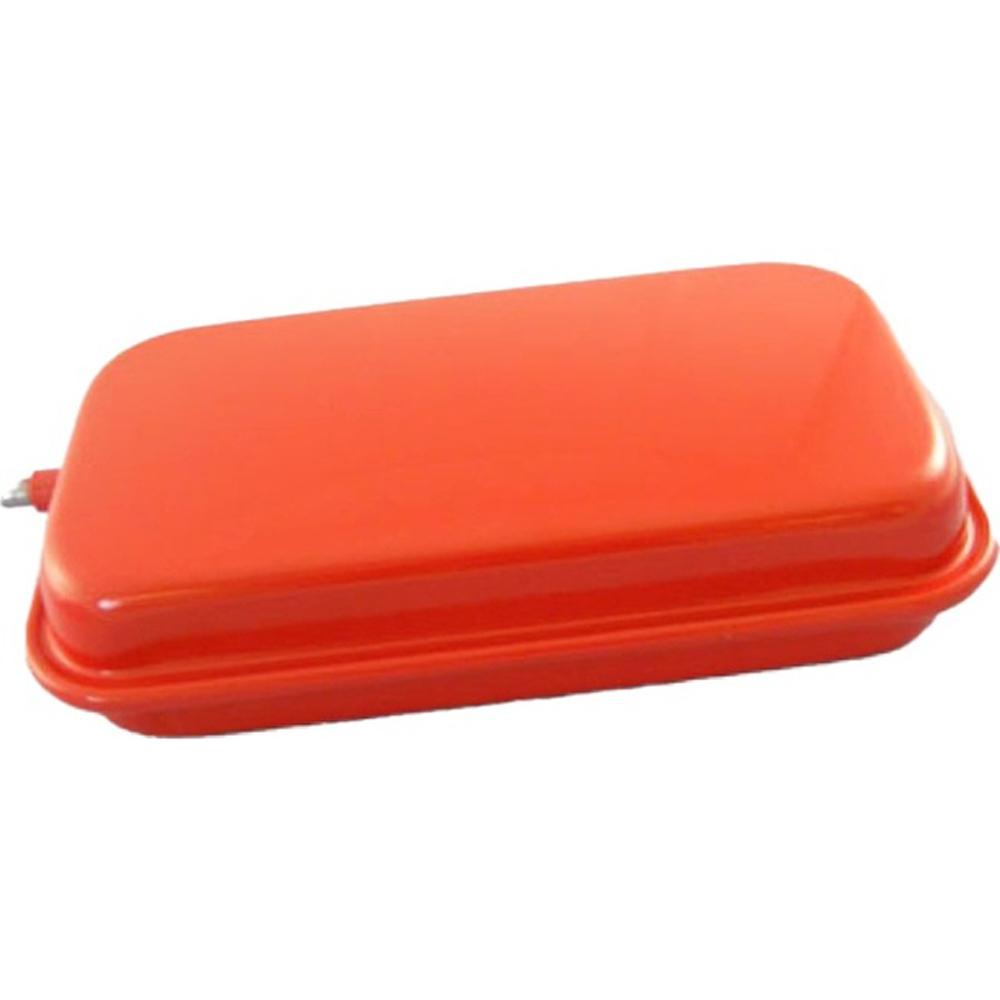 Baxi 5114691 5114691 Expansion Vessel 8L