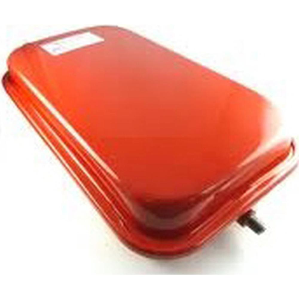 Baxi 5114692 5114692 Expansion Vessel 10L