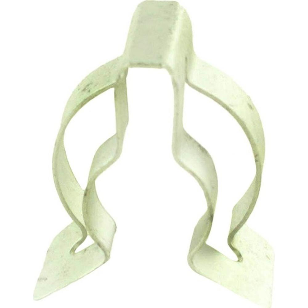 Baxi 5114716 5114716 Fixing Clip