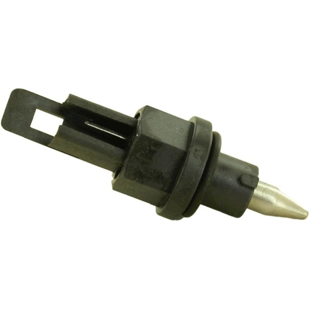 Baxi 5114747 5114747 Ntc Sensor
