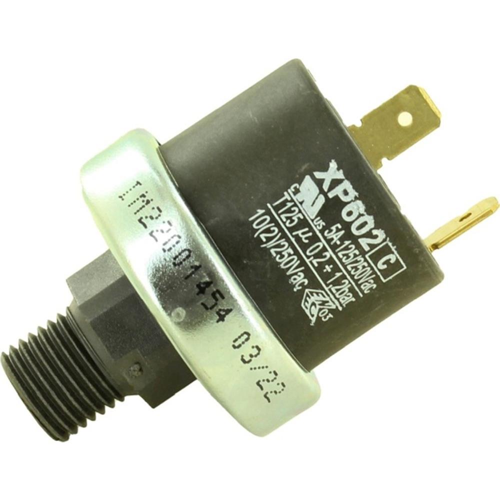 Baxi 5114748 5114748 Pressure Switch