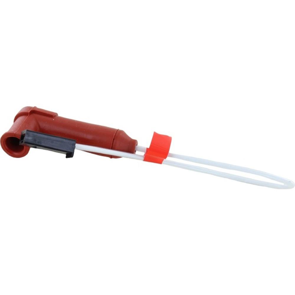 Baxi 5114749 Flame Sensing Cable