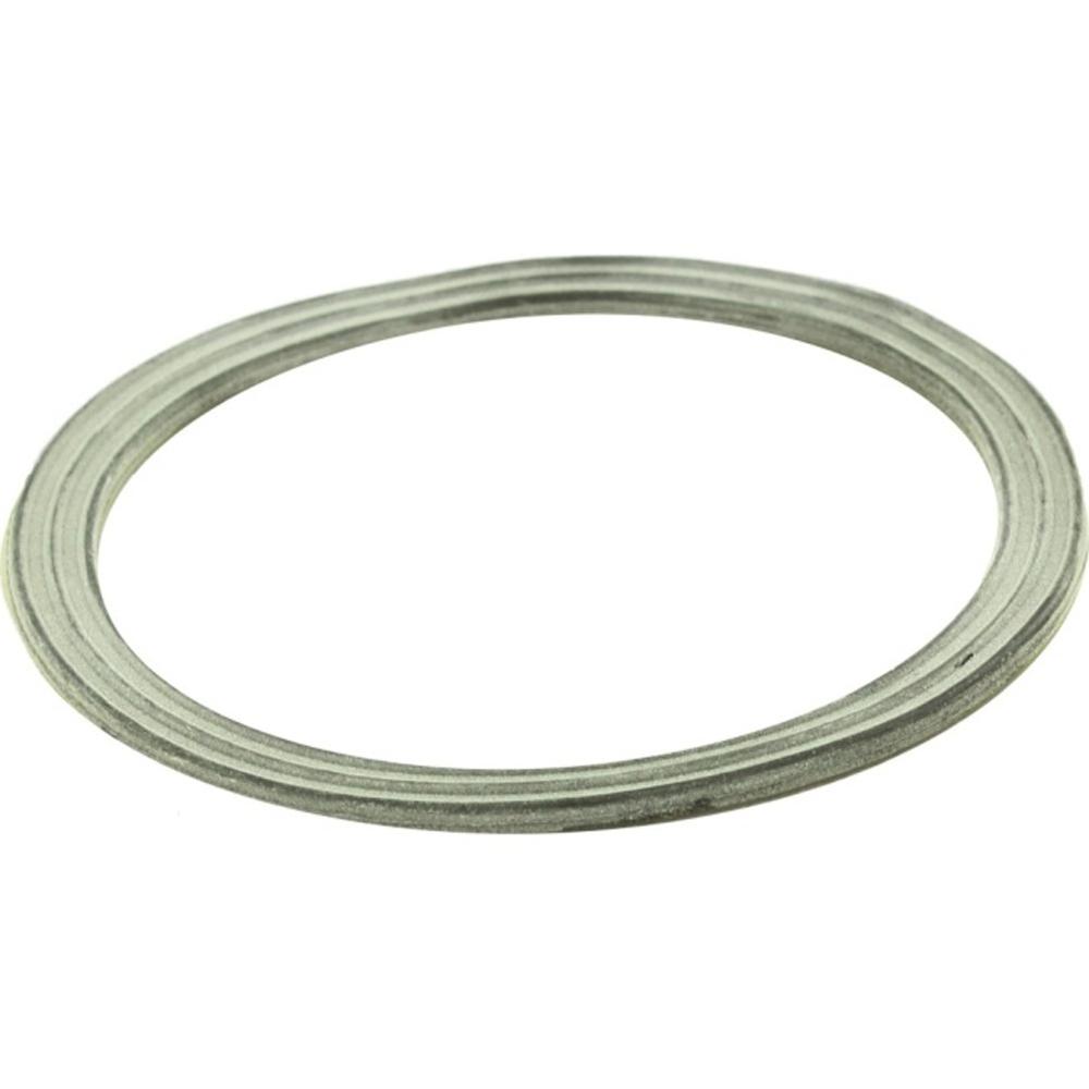 Baxi 5114751 5114751 Burner Gasket