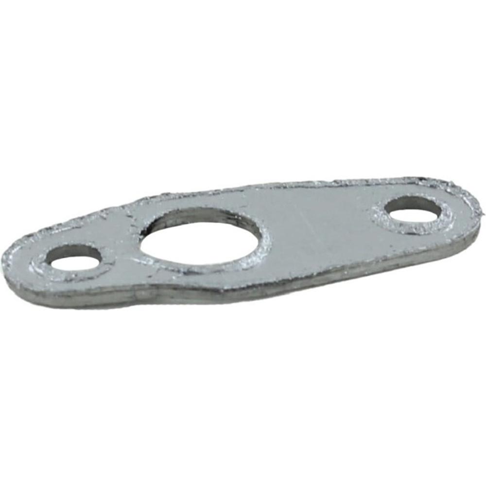 Baxi 5114752 Electrode Gasket