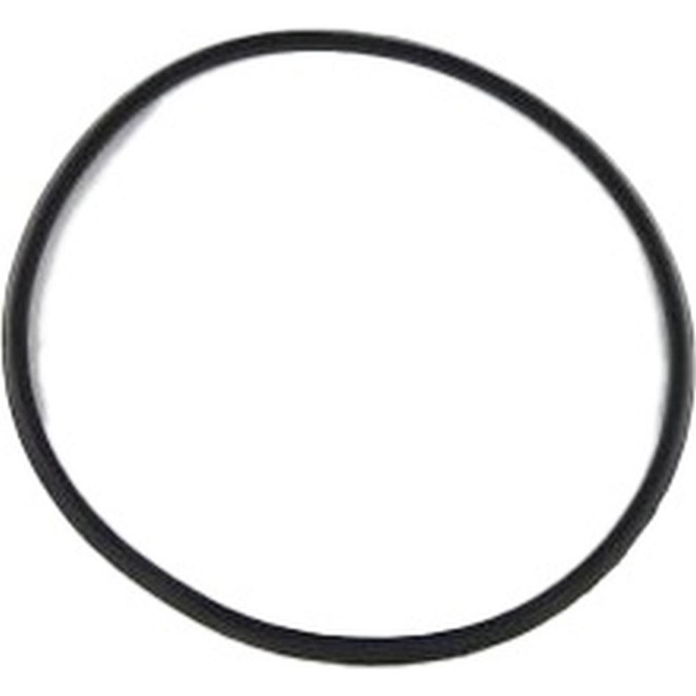 Baxi 5114755 Comb. Chamber Gasket