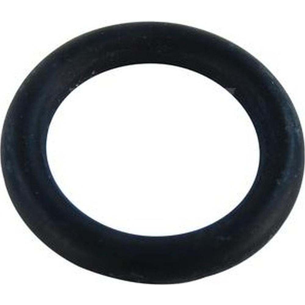 Baxi 5114756 5114756 O-Ring