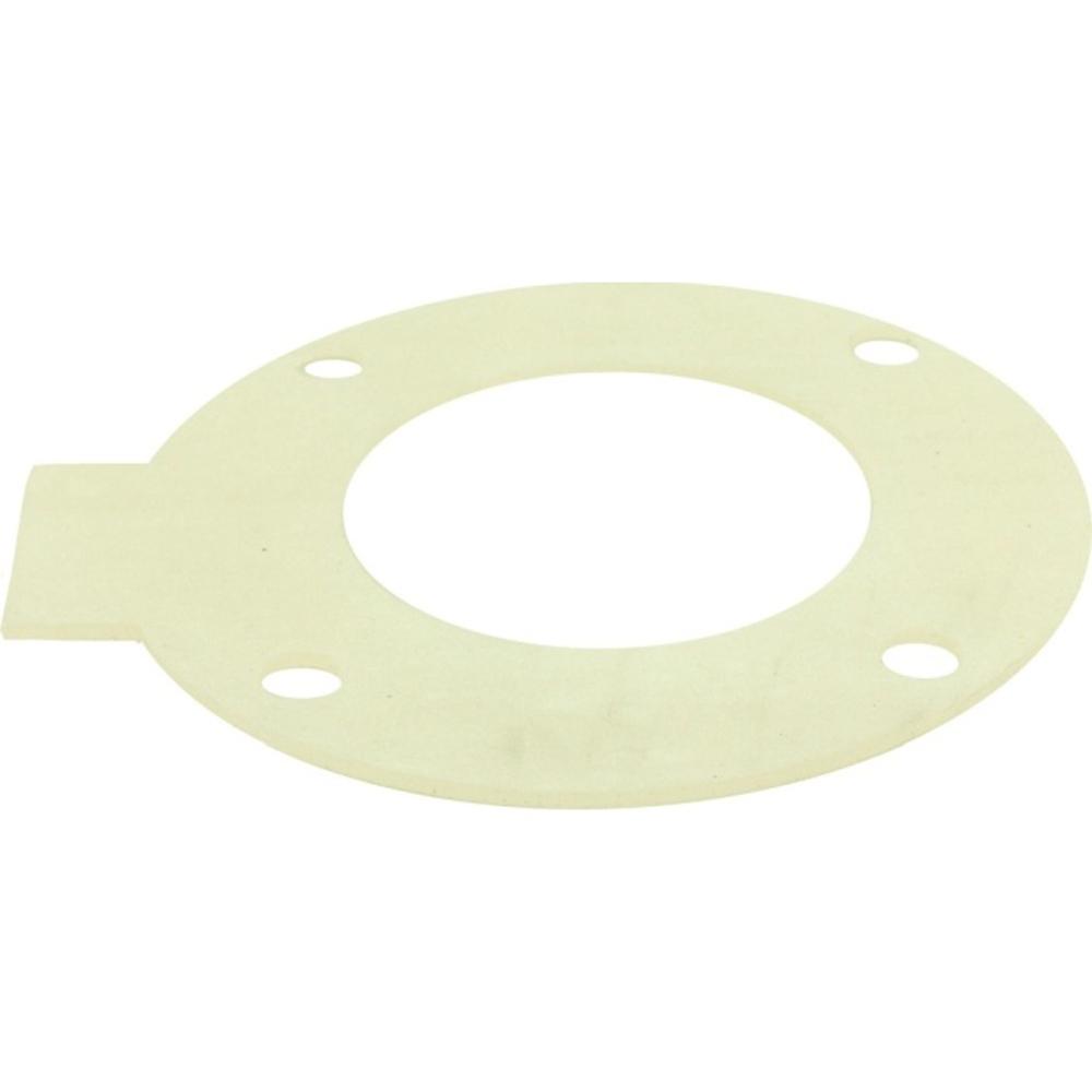 Baxi 5114758 5114758 Fan Gasket