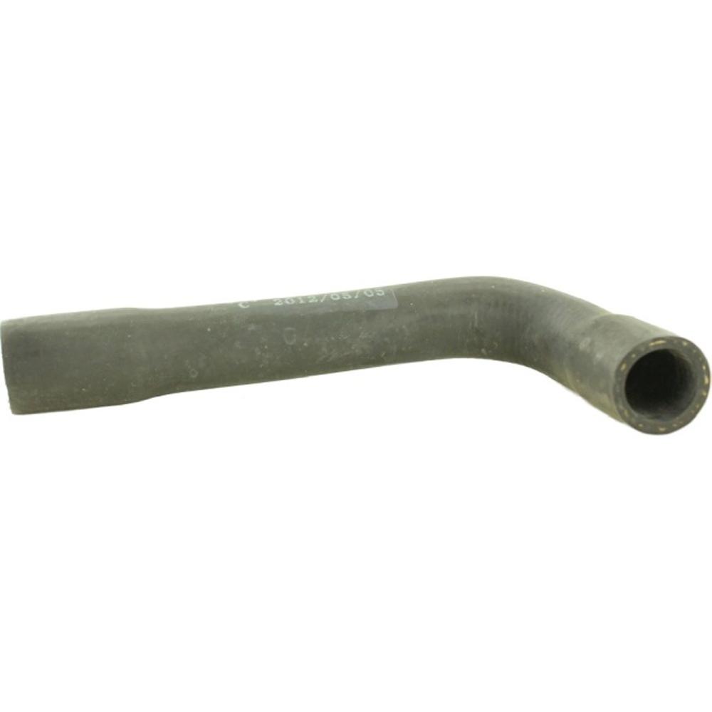 Baxi 5114763 Flexible Discharge Pipe Siphon