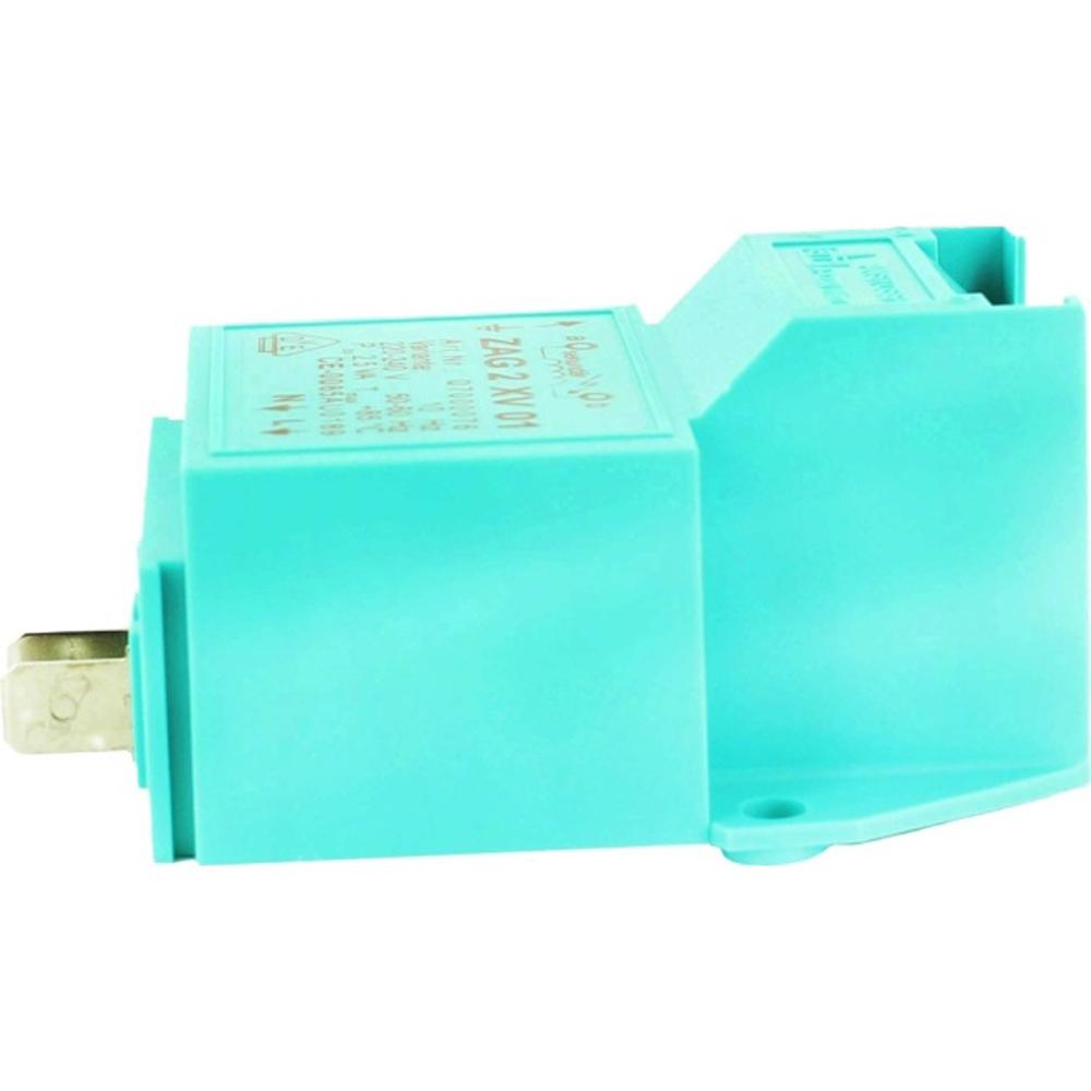 Baxi 5114766 Ignitor