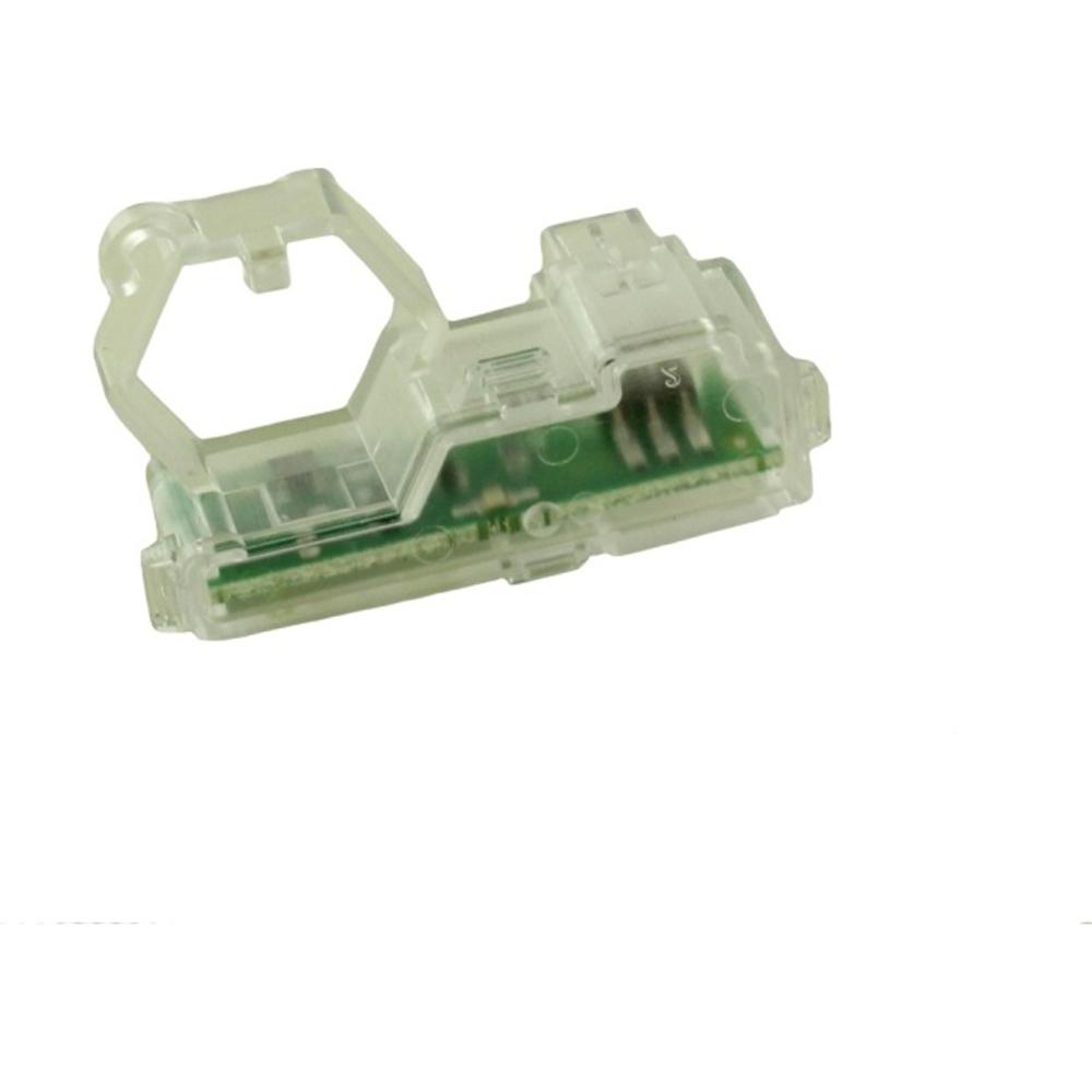 Baxi 5114767 Sensor Hall Effect