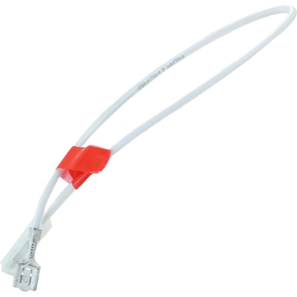 Baxi 5114770 Earth/Ignitor Cable