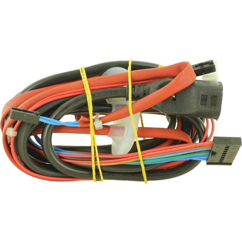 Baxi 5114777 5114777 Wiring Harness
