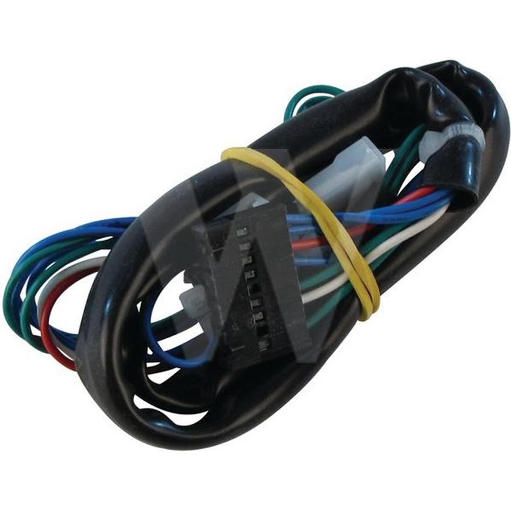 Baxi 5114780 5114780 Wiring Harness