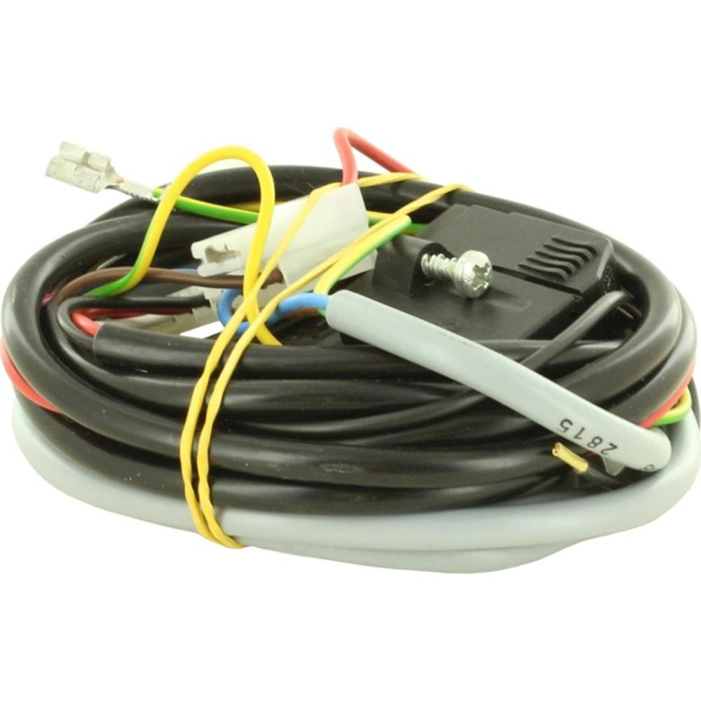 Baxi 5114781 5114781 Wiring Harness