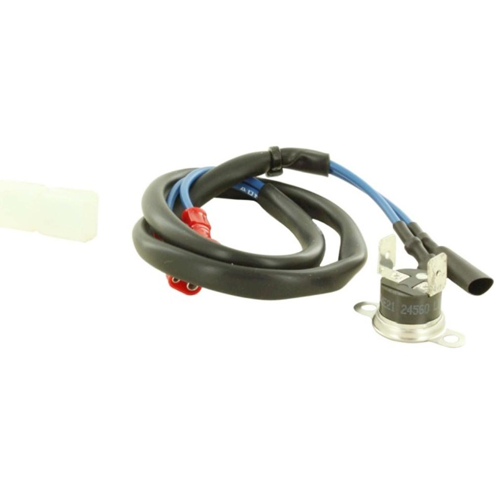 Baxi 5115349 Overheat Stat Kit