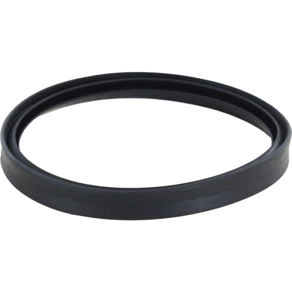 Baxi 5115769 O-Ring 60mm