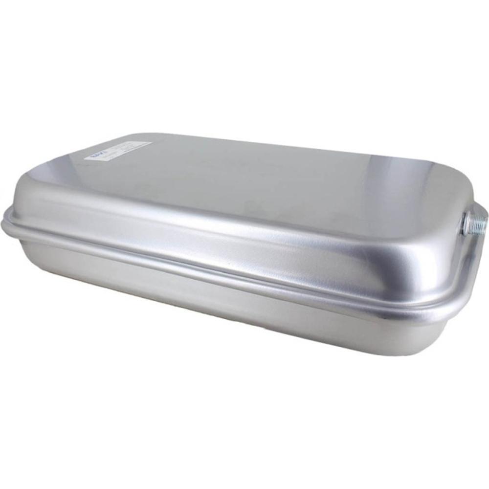 Baxi 5117636 5117636 Expansion Vessel