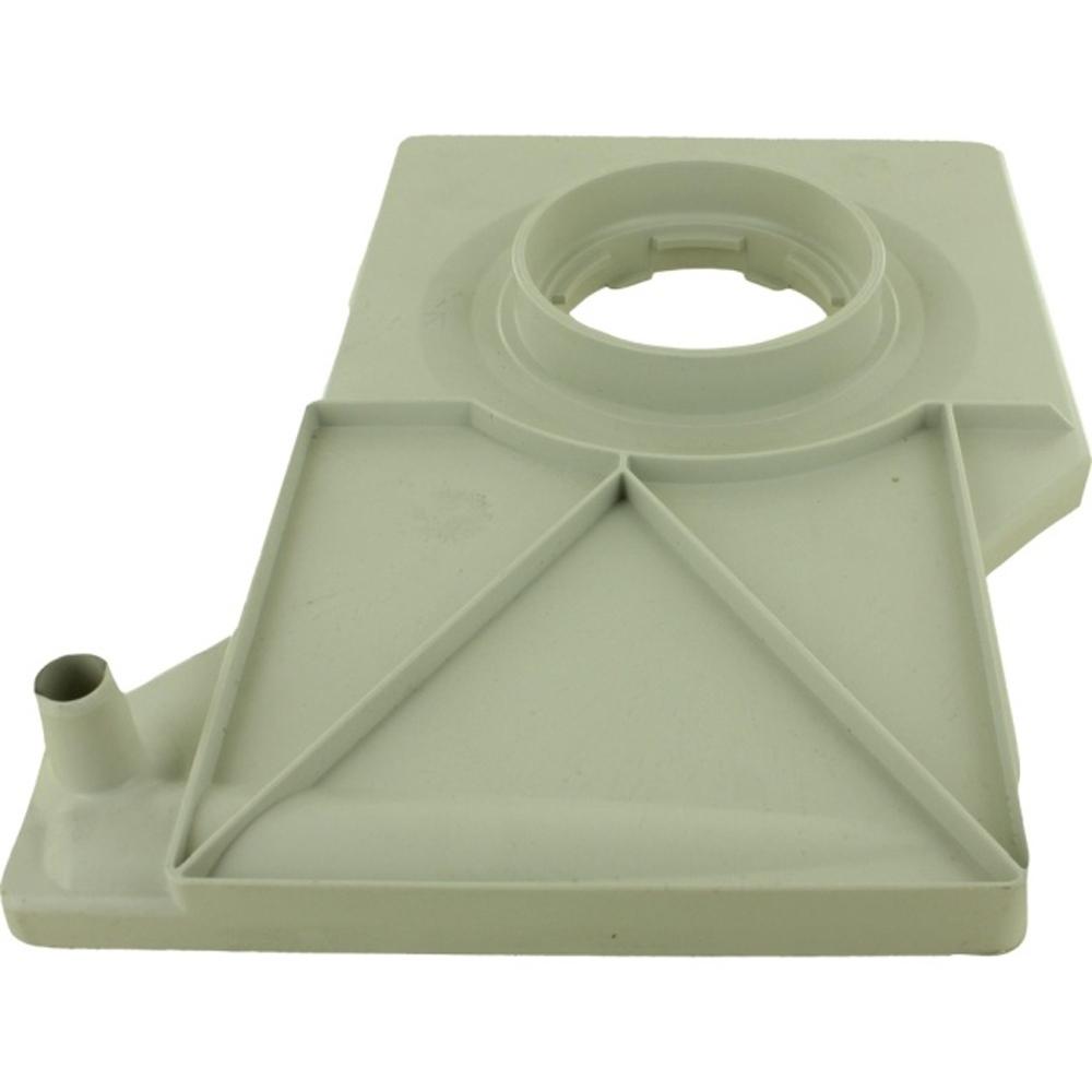 Baxi 5118375 Drip Tray