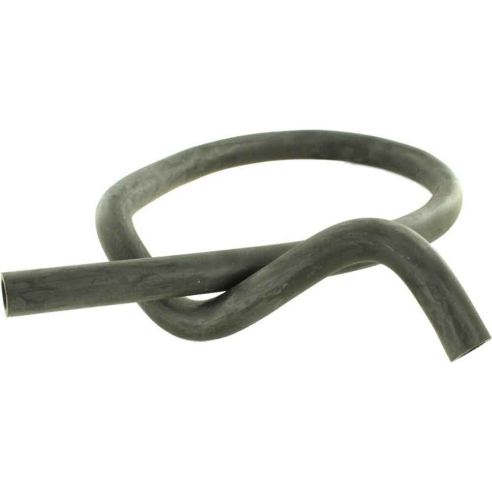 Baxi 5118376 Tray Drain Pipe