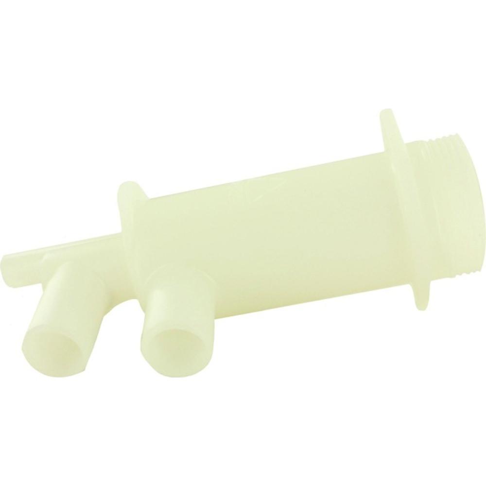 Baxi 5118378 Condensate Body