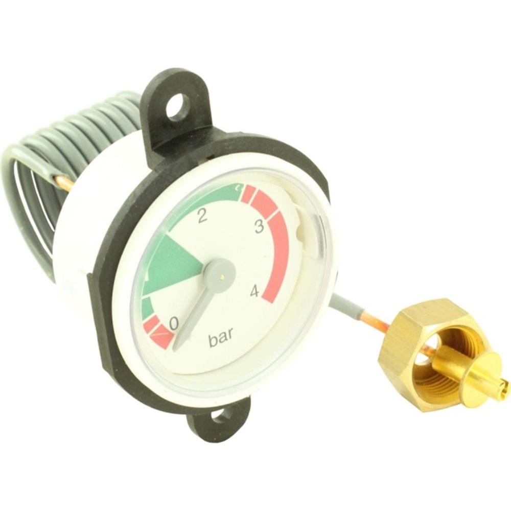 Baxi 5118385 5118385 Pressure Gauge