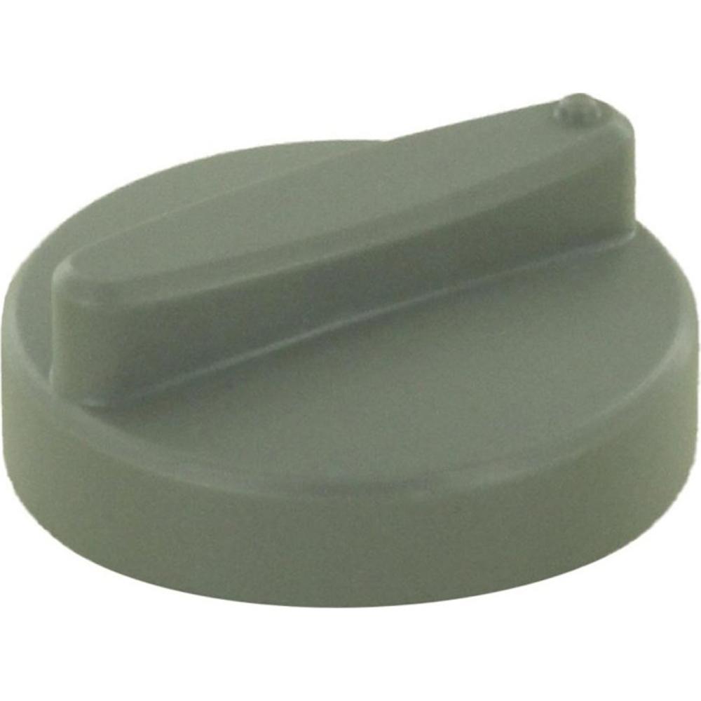 Baxi 5118397 Control Knob