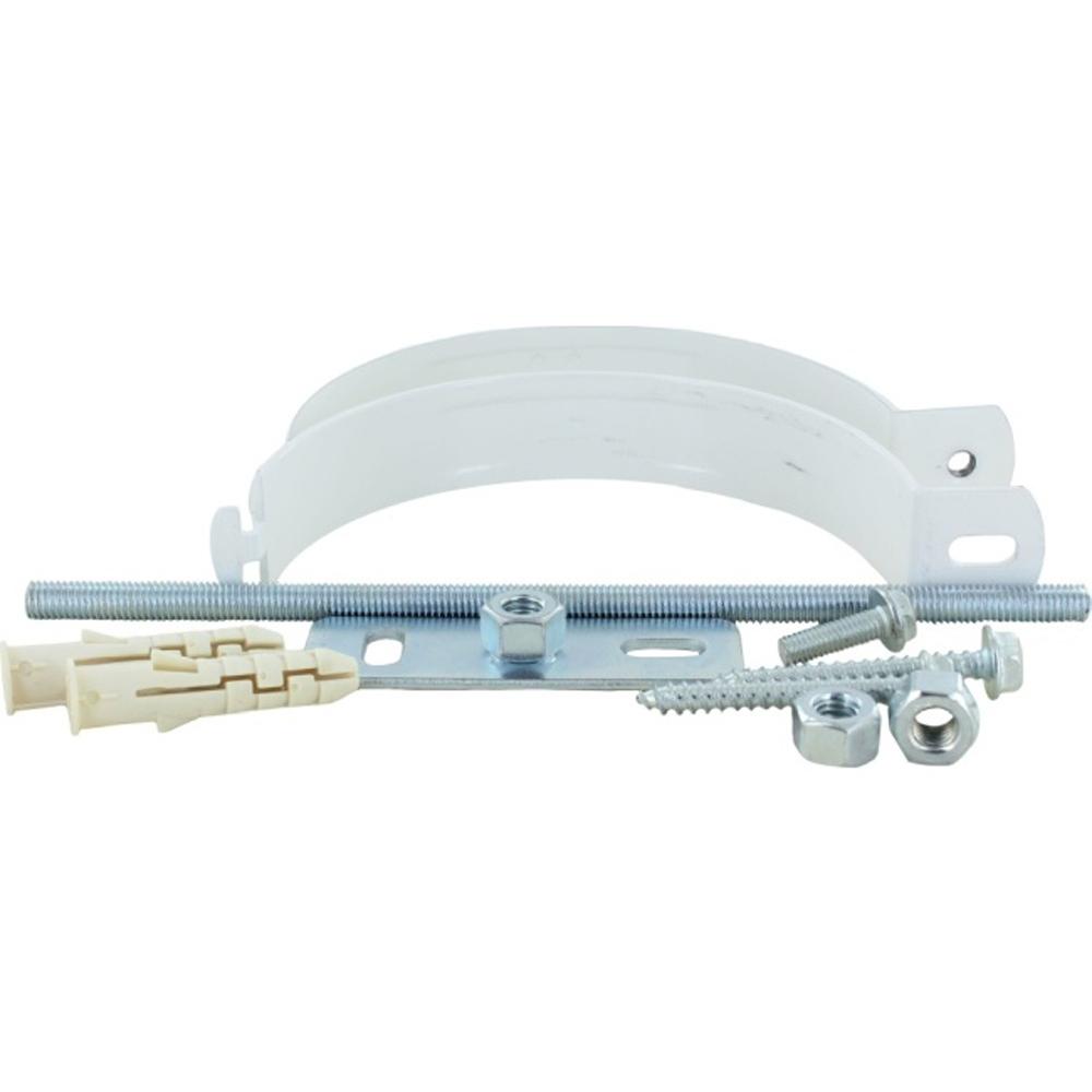 Baxi 5118610 Pipe Support 125mm