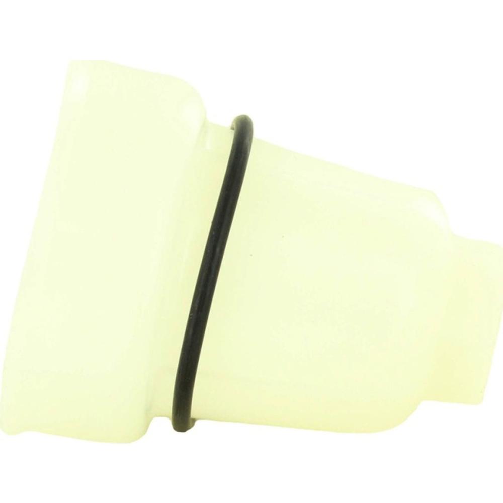 Baxi 5118972 Condense Siphon Plug Assembly