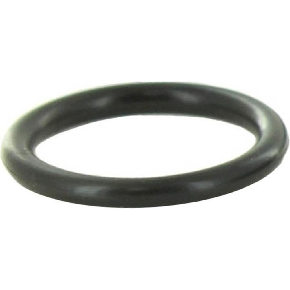 Baxi 5120470 Gas Valve O-Ring 28.24X2.62